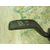 Com 2000 Para Skoda Fabia