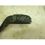 Com 2000 Para Skoda Fabia