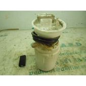 Aforador para Skoda Fabia (5J2 )