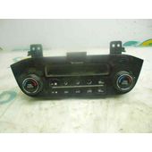 Mando Climatizador para Kia Sportage