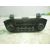 Mando Climatizador para Kia Sportage