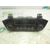 Mando Climatizador para Kia Sportage