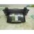 Mando Climatizador para Kia Sportage