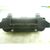 Mando Climatizador para Kia Sportage