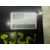 Mando Climatizador para Kia Sportage