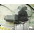 Elevalunas Delantero Izquierdo Para Renault Clio Iii