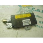 Airbag Lateral Izquierdo Para Bmw Serie 3 Berlina