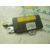 Airbag Lateral Izquierdo Para Bmw Serie 3 Berlina