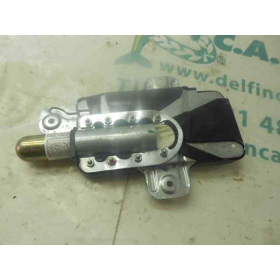 Airbag Lateral Izquierdo Para Bmw Serie 3 Berlina