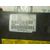 Airbag Lateral Izquierdo Para Bmw Serie 3 Berlina