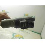 Elevalunas Trasero Izquierdo Para Honda Civic Berlina 5