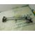 Elevalunas Trasero Izquierdo Para Honda Civic Berlina 5