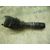 Mando Limpia Para Kia Sportage