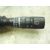 Mando Limpia Para Kia Sportage
