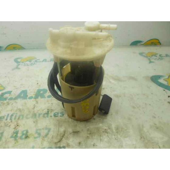 Aforador para Toyota Corolla (E12)