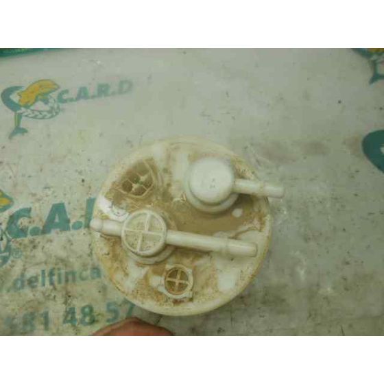 Aforador para Toyota Corolla (E12)