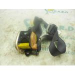 Pretensor Airbag Derecho Para Toyota Corolla