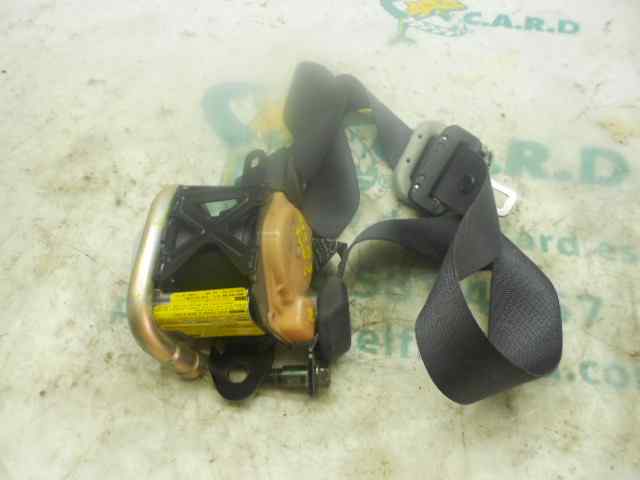 Pretensor Airbag Derecho Para Toyota Corolla