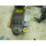 Pretensor Airbag Derecho Para Toyota Corolla