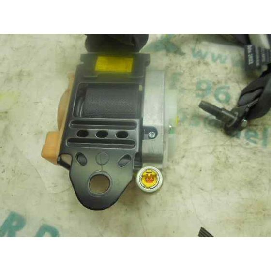 Pretensor Airbag Derecho Para Toyota Corolla