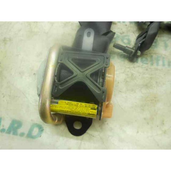 Pretensor Airbag Derecho Para Toyota Corolla