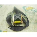 Pretensor Airbag Izquierdo Para Toyota Corolla