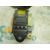 Pretensor Airbag Izquierdo Para Toyota Corolla