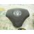 Kit Airbag para Toyota Corolla (E12)