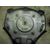 Kit Airbag para Toyota Corolla (E12)