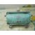 Kit Airbag para Toyota Corolla (E12)
