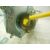 Kit Airbag para Toyota Corolla (E12)