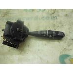 Mando Limpia Para Toyota Corolla