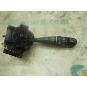 Mando Limpia Para Toyota Corolla