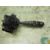 Mando Limpia Para Toyota Corolla