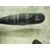 Mando Limpia Para Toyota Corolla