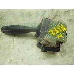 Mando Limpia Para Toyota Corolla