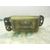 Faro Antiniebla Izquierdo Para Toyota Corolla