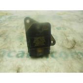 Caudalimetro Para Toyota Corolla