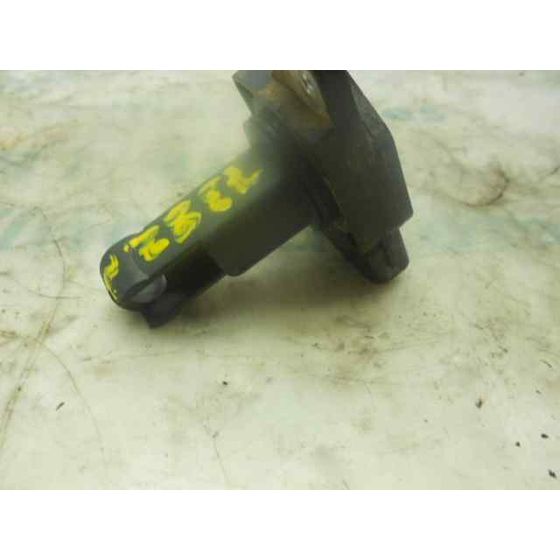 Caudalimetro Para Toyota Corolla