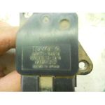 Caudalimetro Para Toyota Corolla
