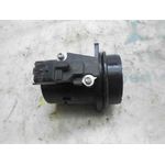 Caudalimetro Para Citroen Ds4