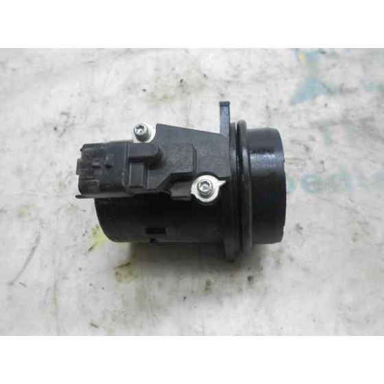 Caudalimetro Para Citroen Ds4