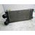 Intercooler Para Citroen Ds4