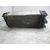 Intercooler Para Citroen Ds4