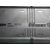 Intercooler Para Citroen Ds4
