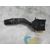 Mando Luces Para Mazda 6 Monovolumen