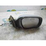 Retrovisor Derecho Para Mazda 6 Monovolumen
