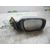 Retrovisor Derecho Para Mazda 6 Monovolumen