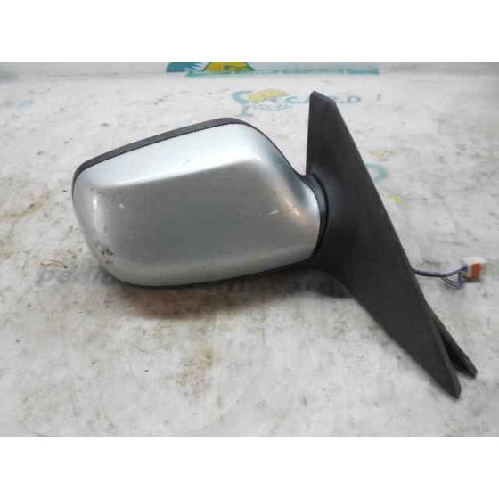 Retrovisor Derecho Para Mazda 6 Monovolumen