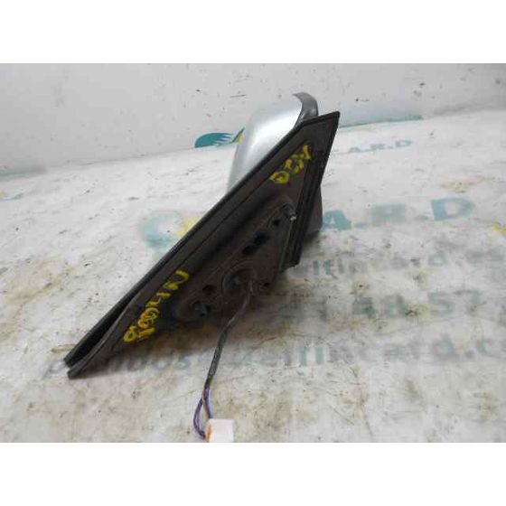 Retrovisor Derecho Para Mazda 6 Monovolumen